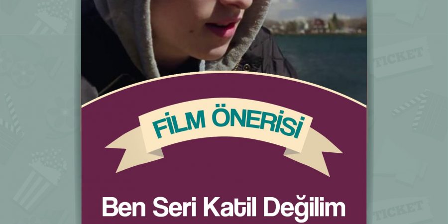 Psikoloji Ağı Yazılar, Psikoloji Ağı Yazarlar, Psikoloji Yazıları, Psikoloji Etkinlikler, Psikoloji seminer, Psikoloji makale, Psikoloji iş, Psikoloji Staj, Psikoloji iş ilanları, psikoloji staj ilanı