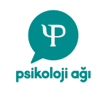 Psikoloji Ağı
