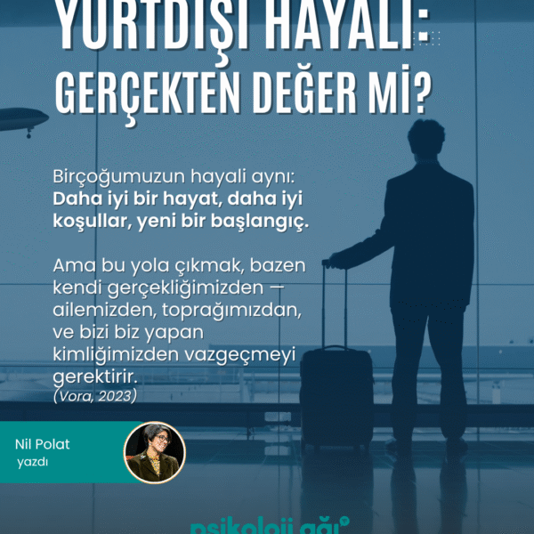 The Reluctant Fundamentalist Analizi – Gerçeğin Kıyısında: Kimlik ve Aidiyet Üzerine Bir Film