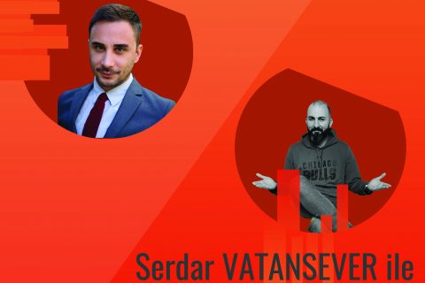 Psikoloji Ağı Etkinlik