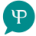 Psikoloji Ağı 47px logo