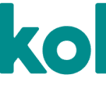 Psikoloji Ağı