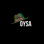 Oysa Akademi